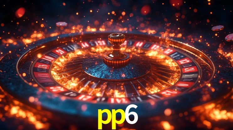 pp6.com