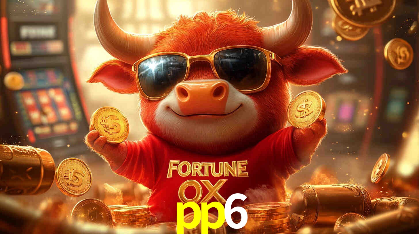 pp6,pp6.com