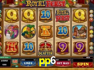 A Revolução dos Aplicativos de Jogos no 330bet