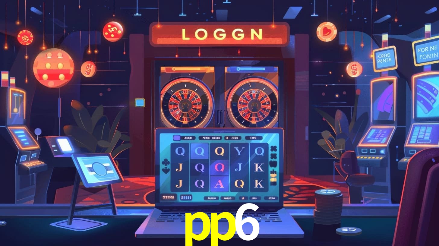 Vantagens VIP pp6