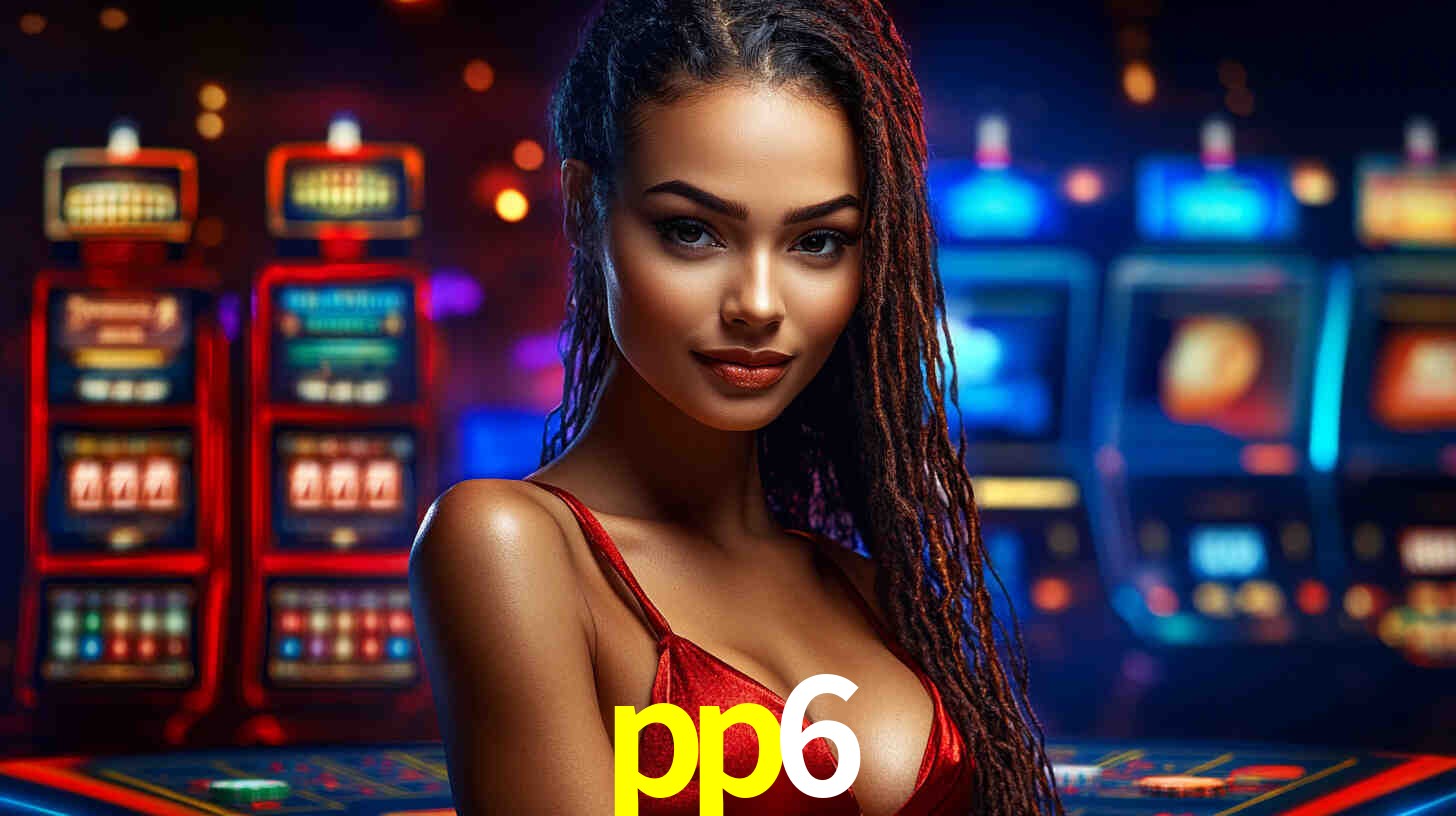Interface Premium pp6