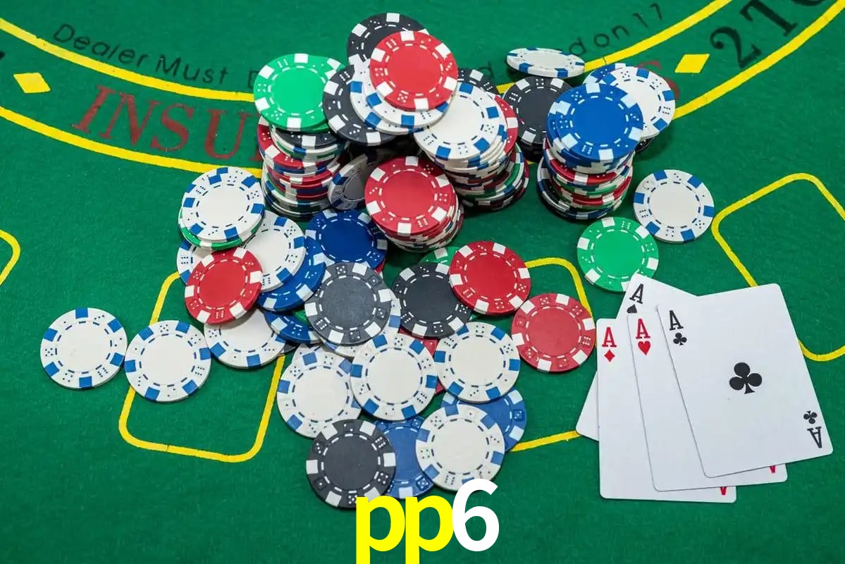 Segurança 2FA pp6