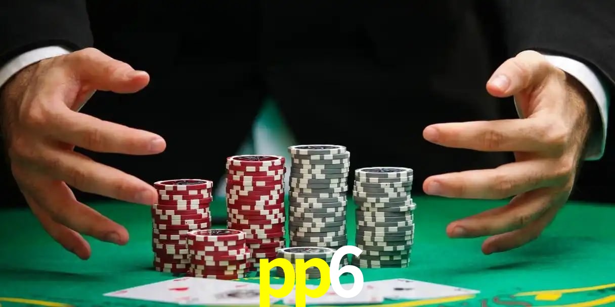 Promoções pp6