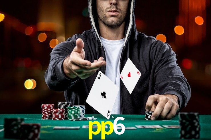Funcionalidades App pp6