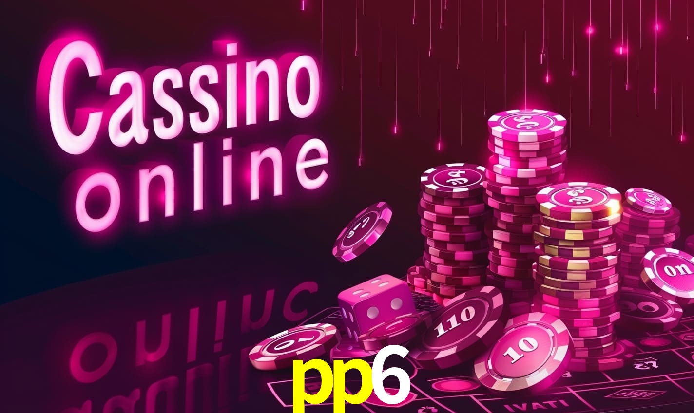 Programa VIP pp6