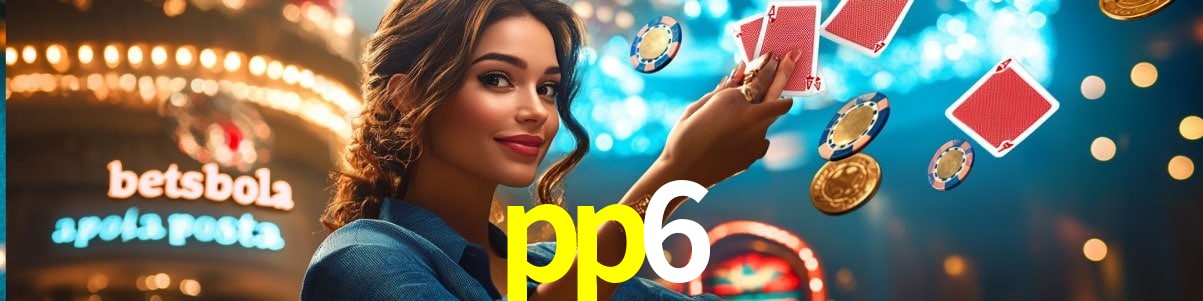 Bonus Features pp6