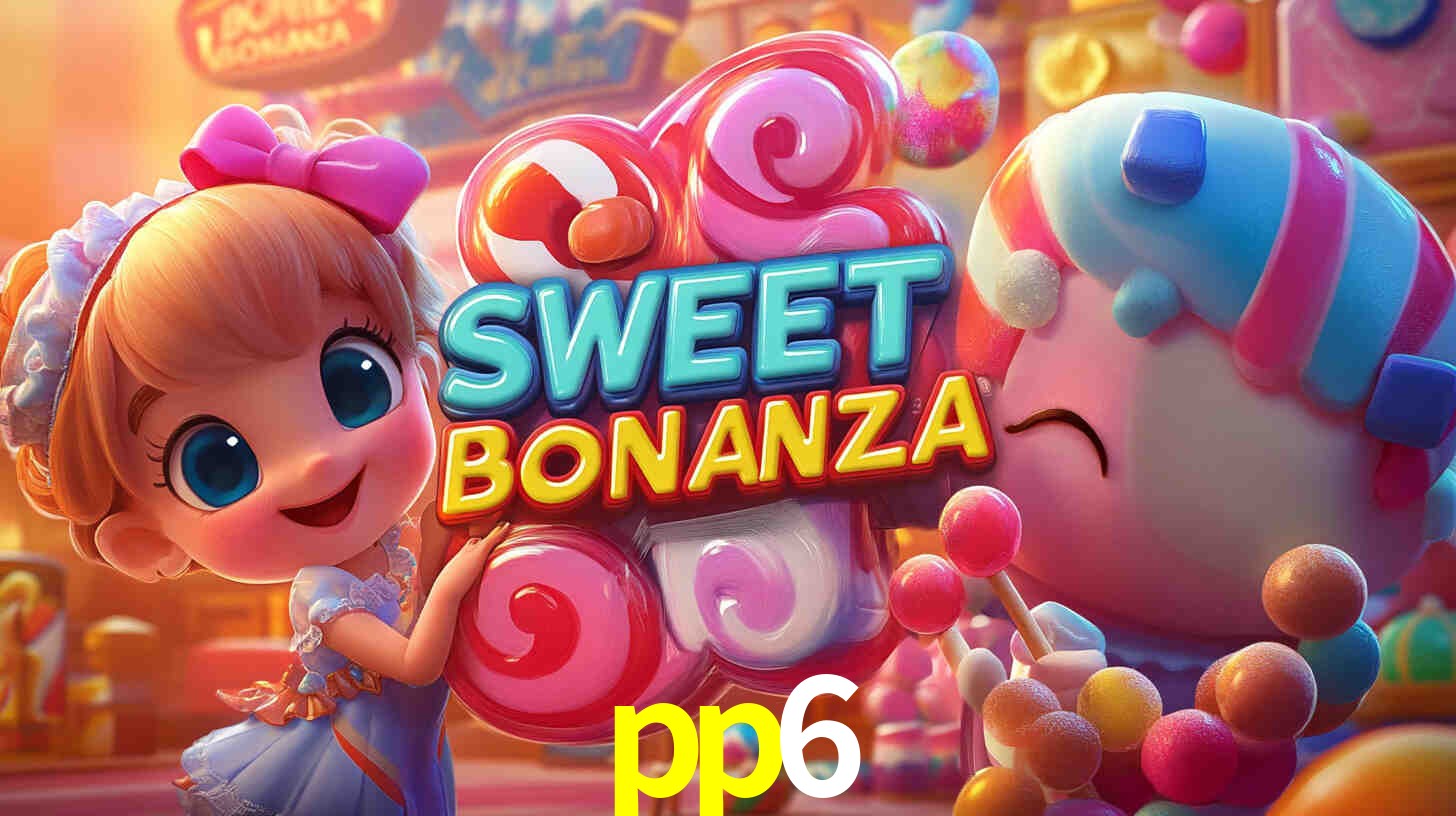 Link Download pp6