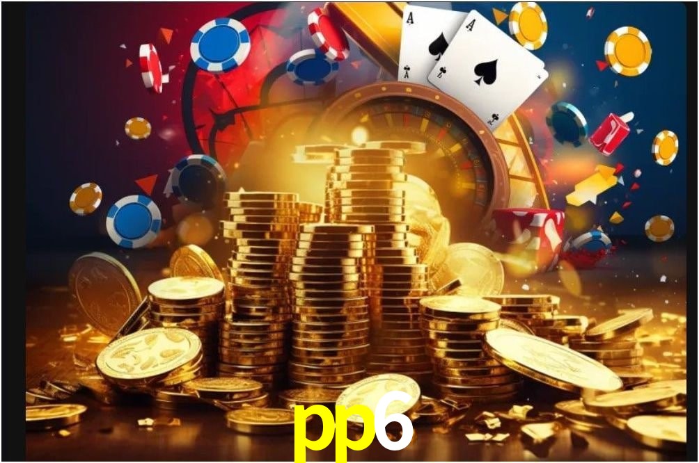 Recursos de Bônus pp6
