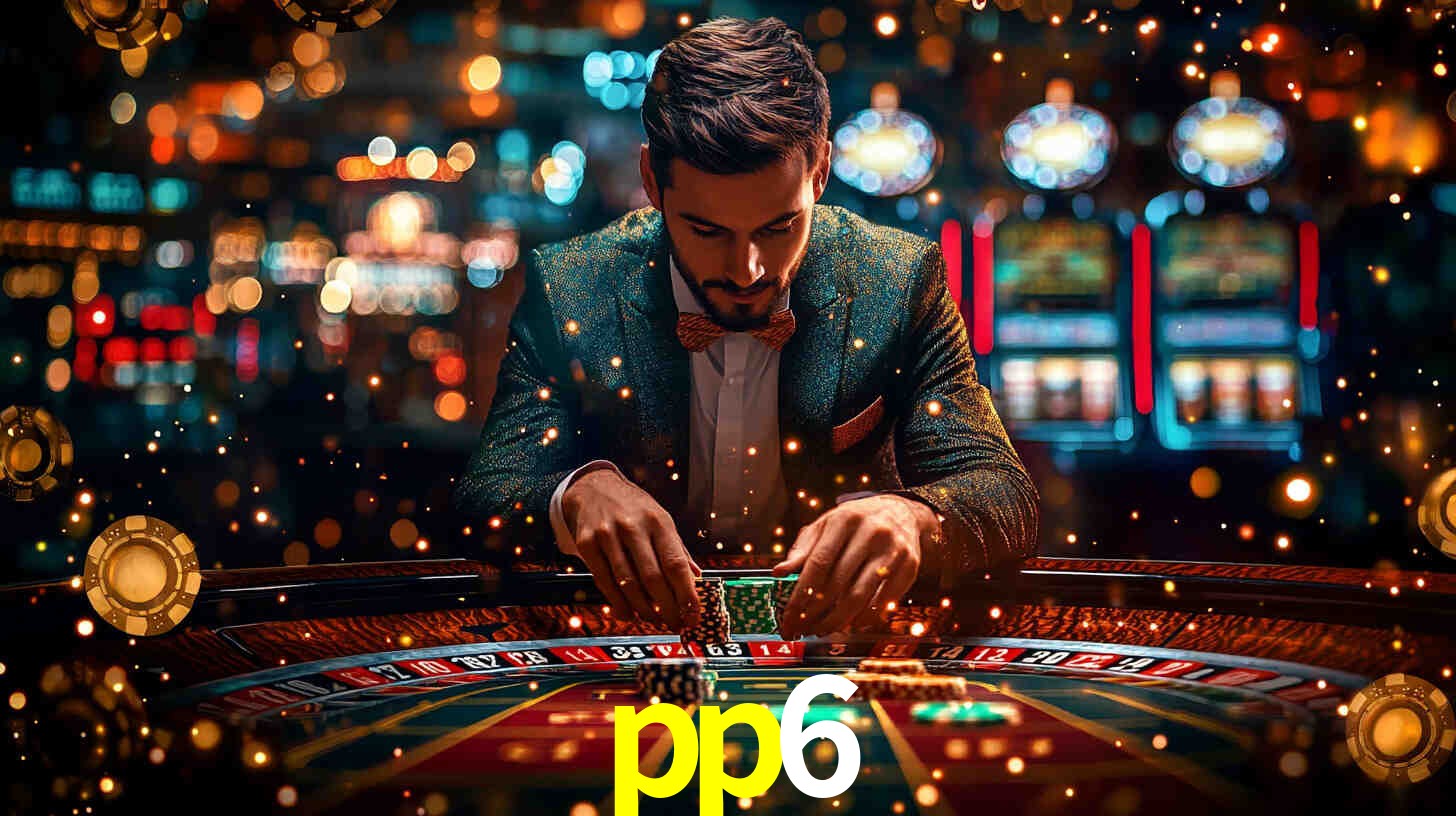 pp6