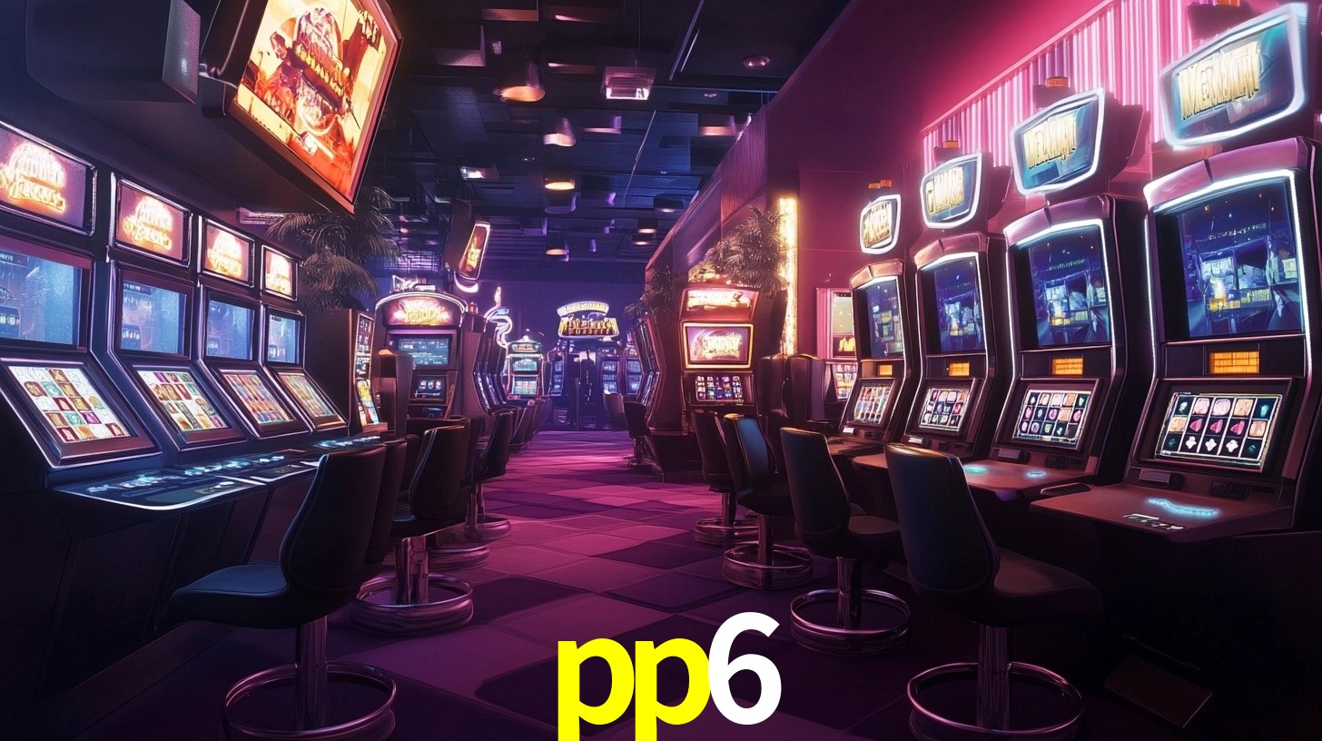 pp6