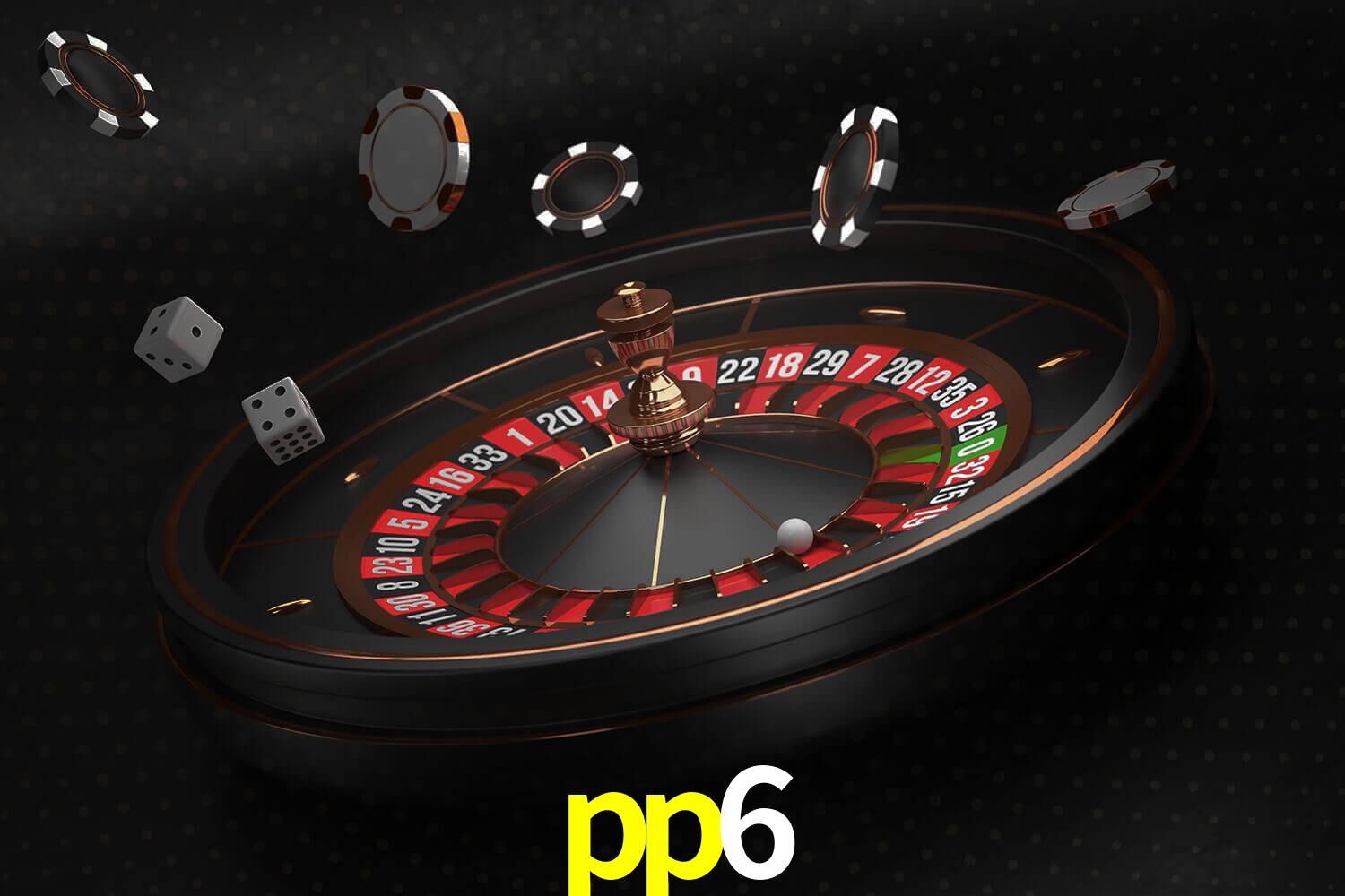 pp6.com
