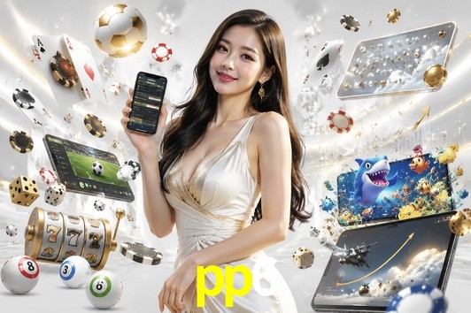 Secure Login pp6