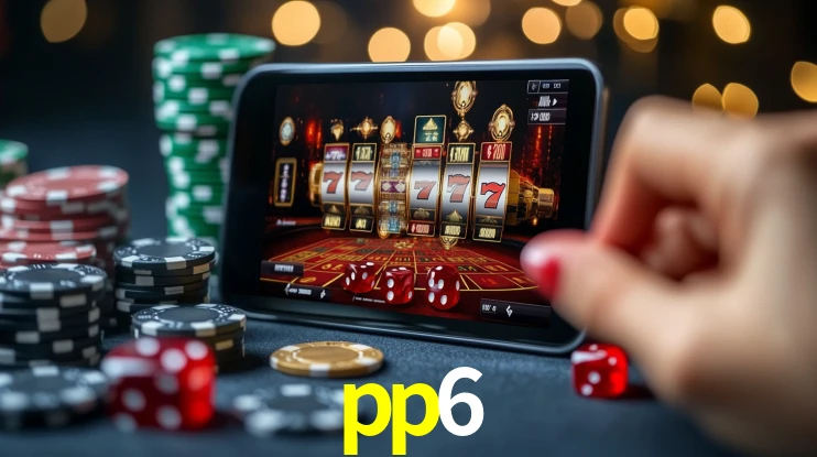 Instant EasyPaisa pp6