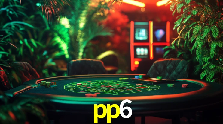 Tournaments pp6