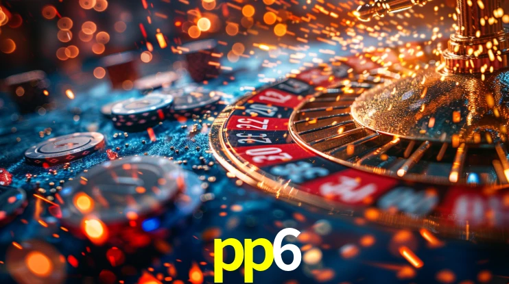 Weekend Specials pp6