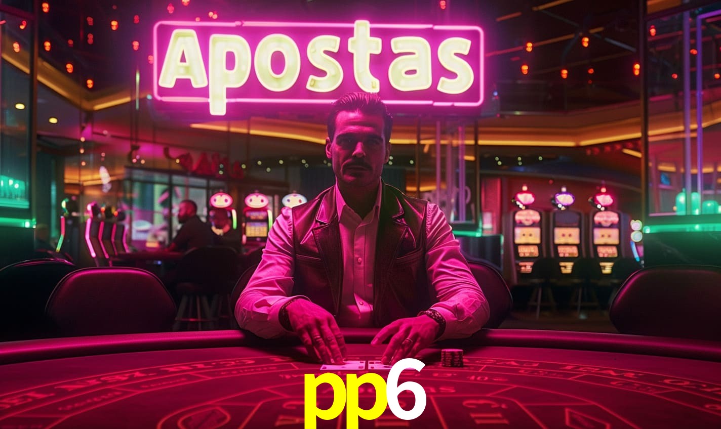 Bônus Diários pp6