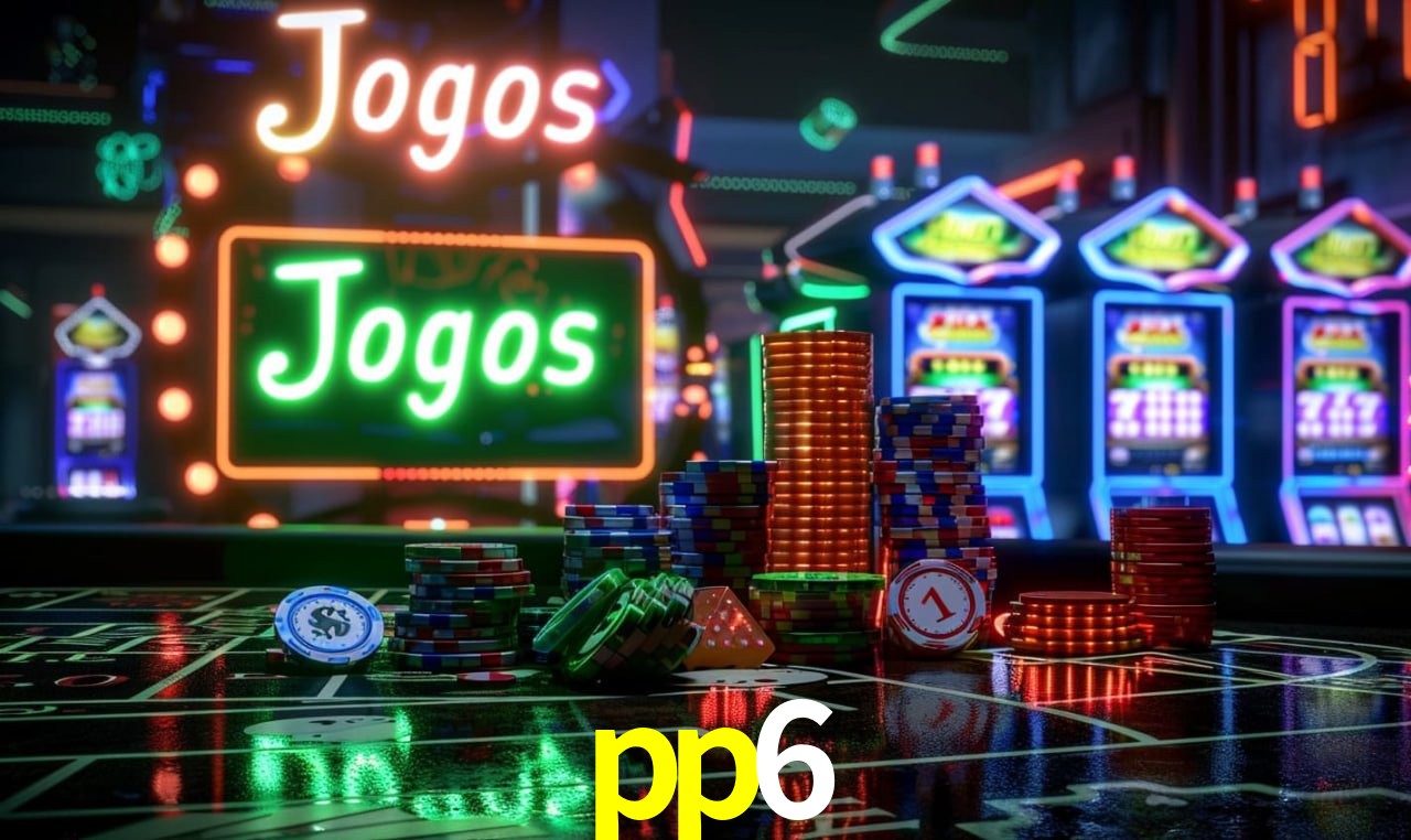 Notificações App pp6