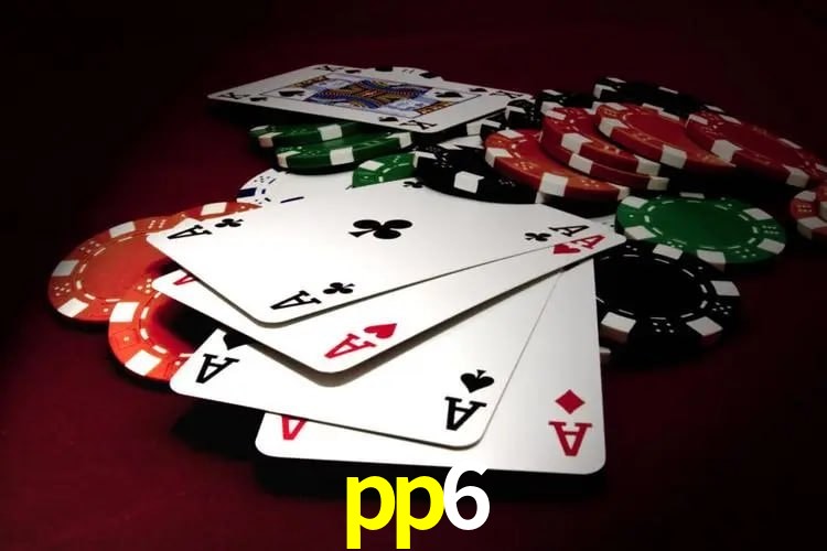Integração de APIs pp6