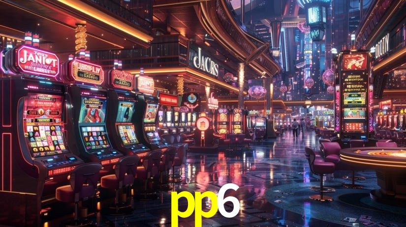 Account Benefits pp6