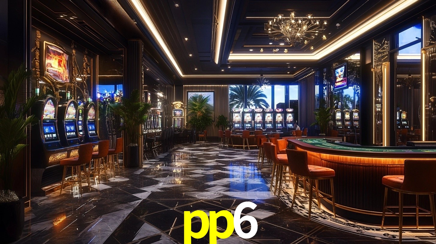 pp6