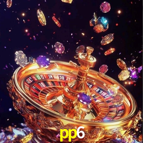 Benefícios VIP pp6