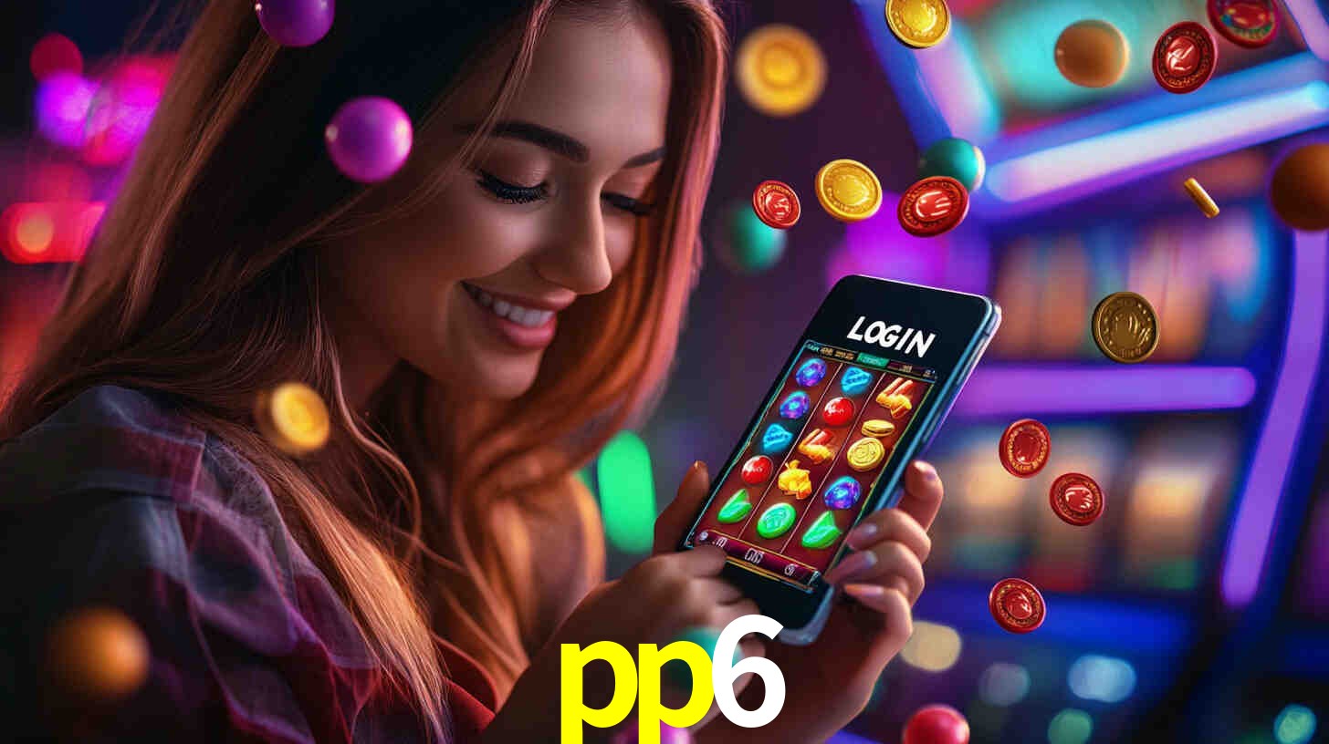 pp6