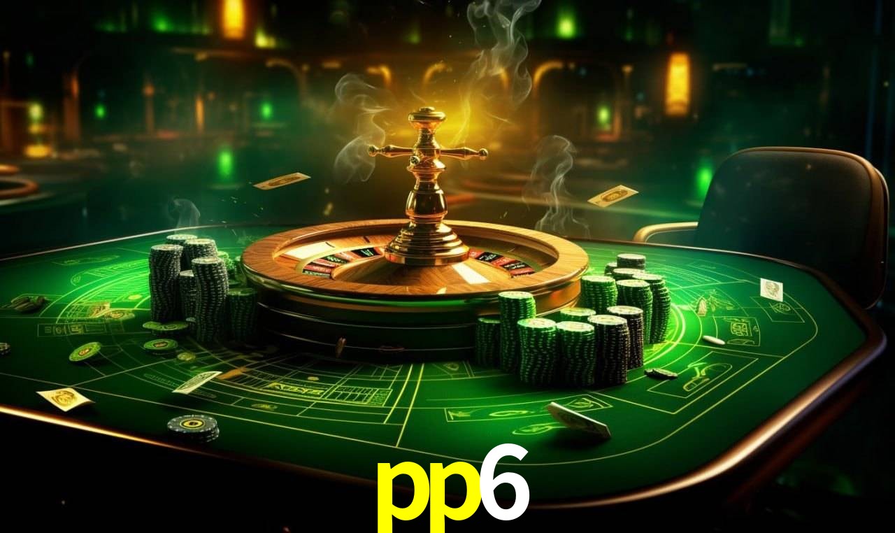 Estatísticas Esportivas pp6