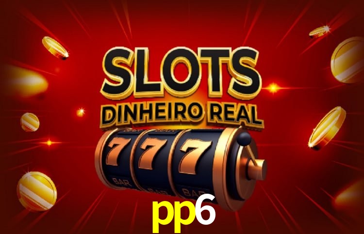 Privilégios VIP pp6