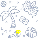 Instalar pp6 Mac