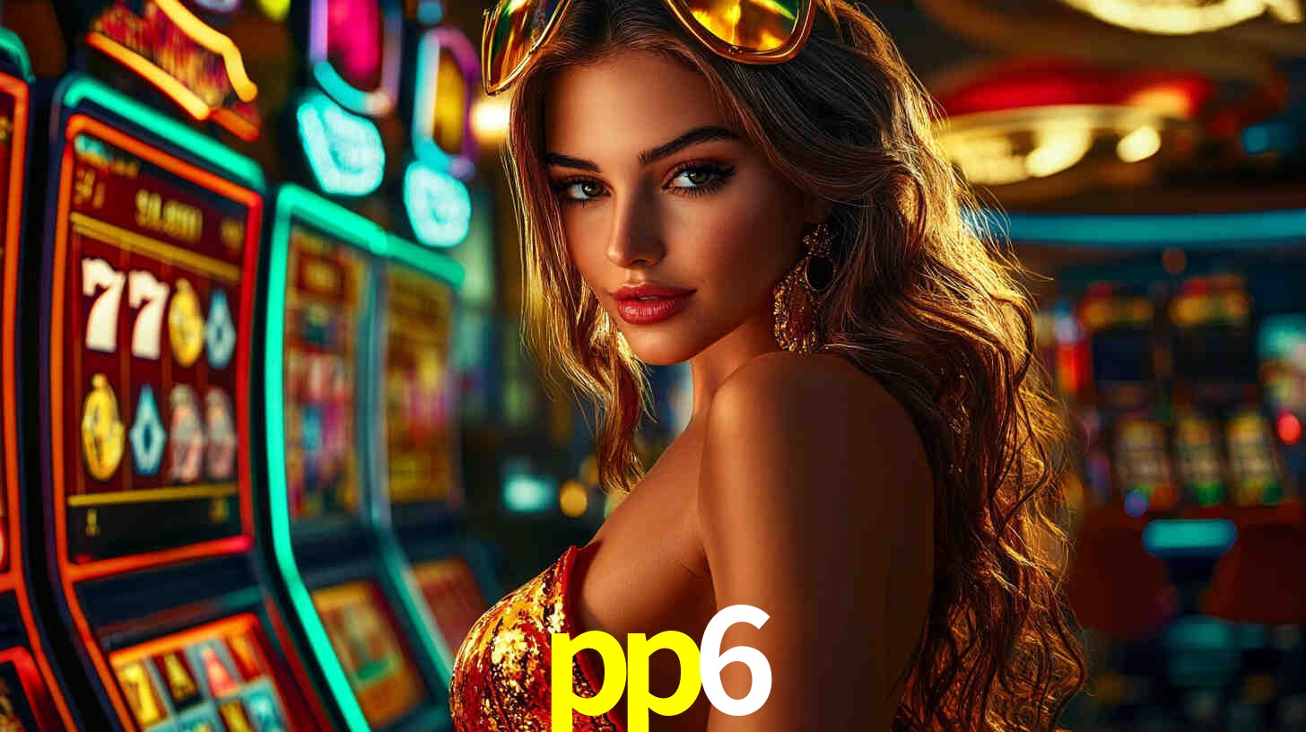 Premium Interface pp6