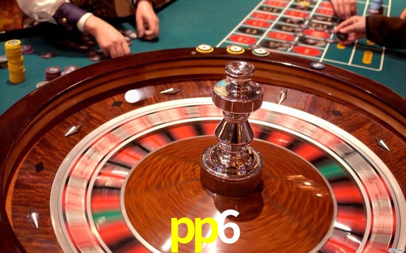 Benefícios da Conta pp6