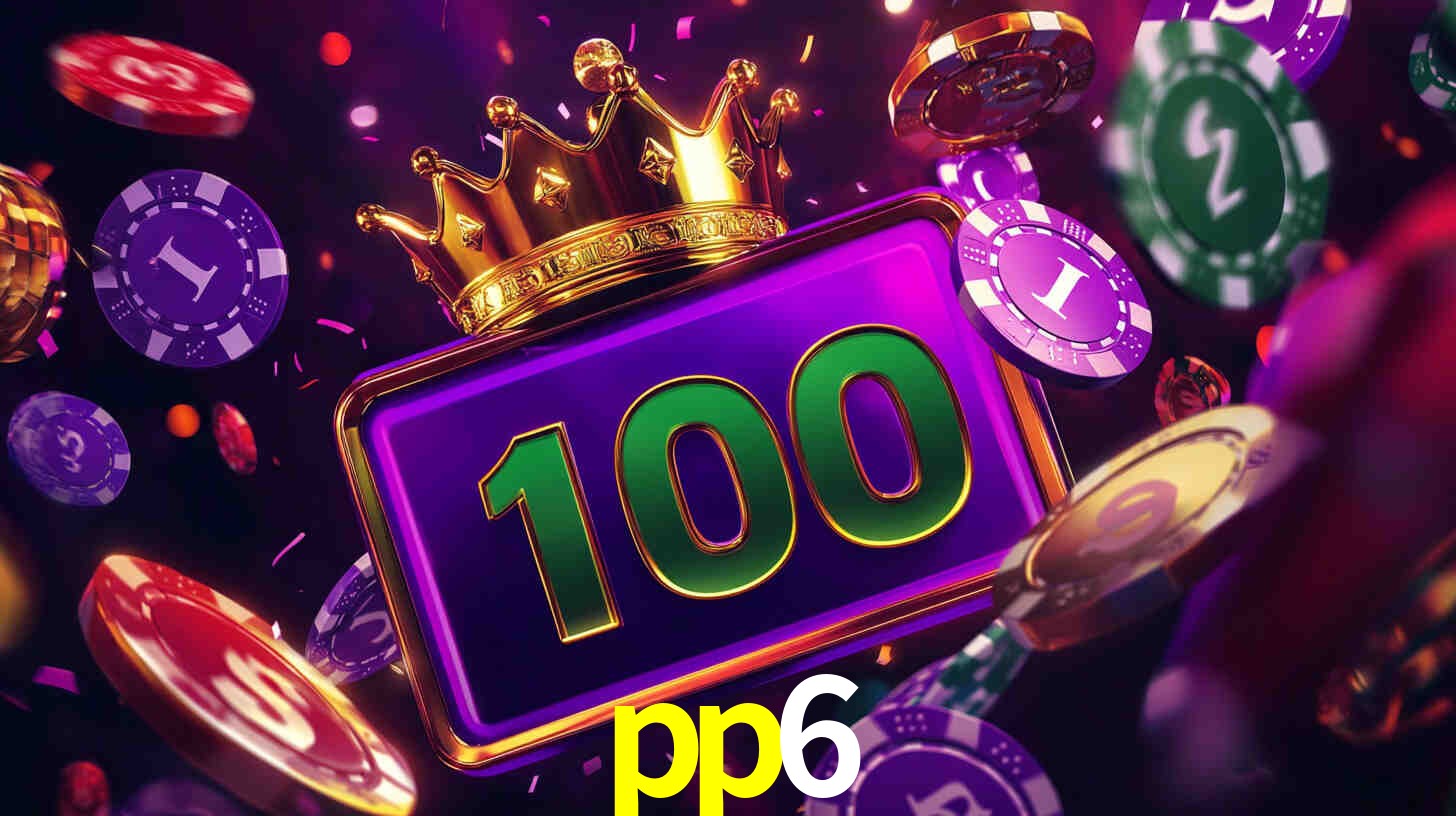 Exclusive Games pp6