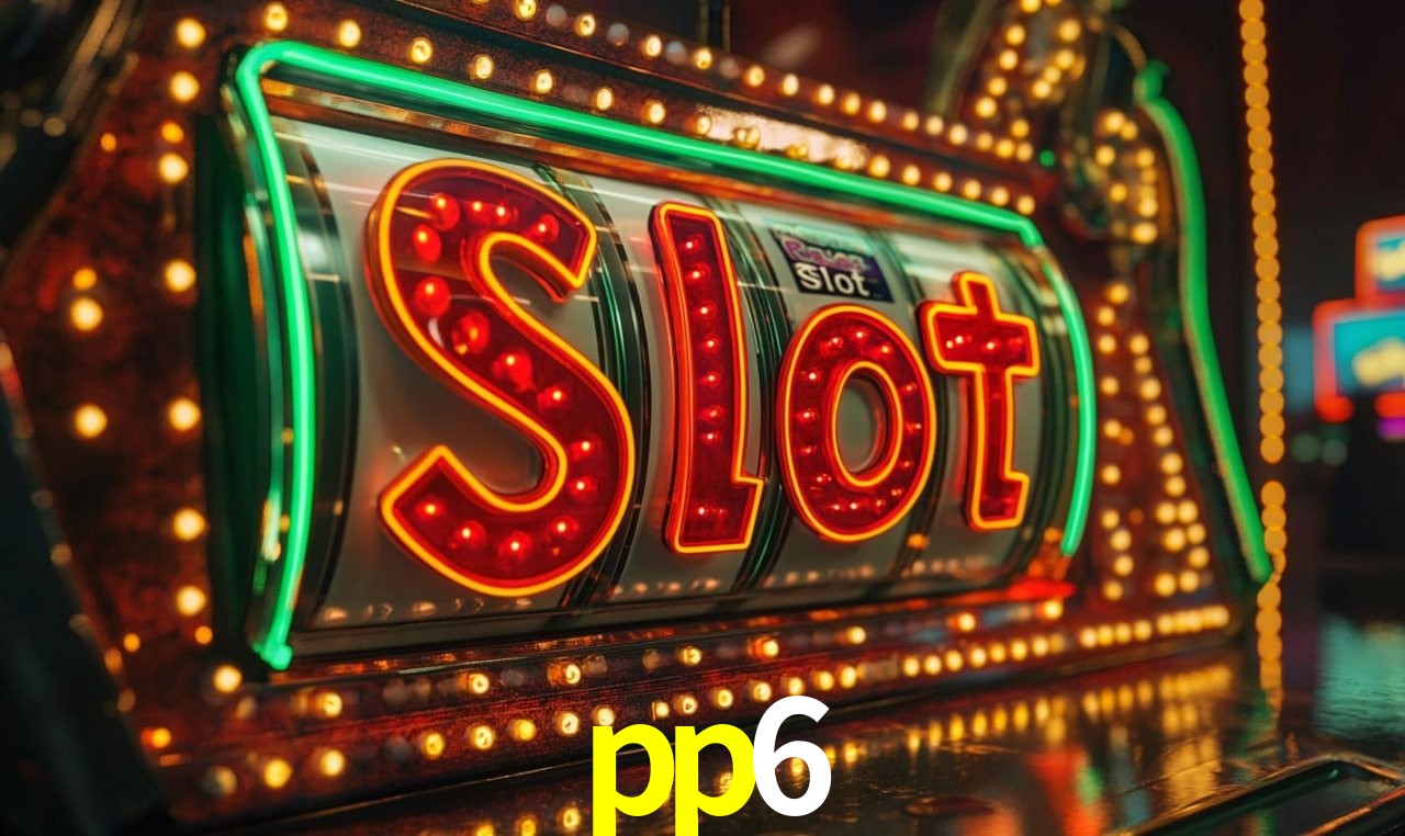 Tornar VIP pp6