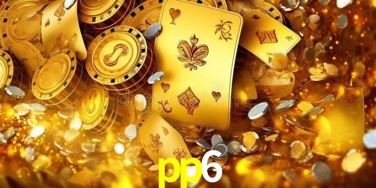 Casino VIP pp6