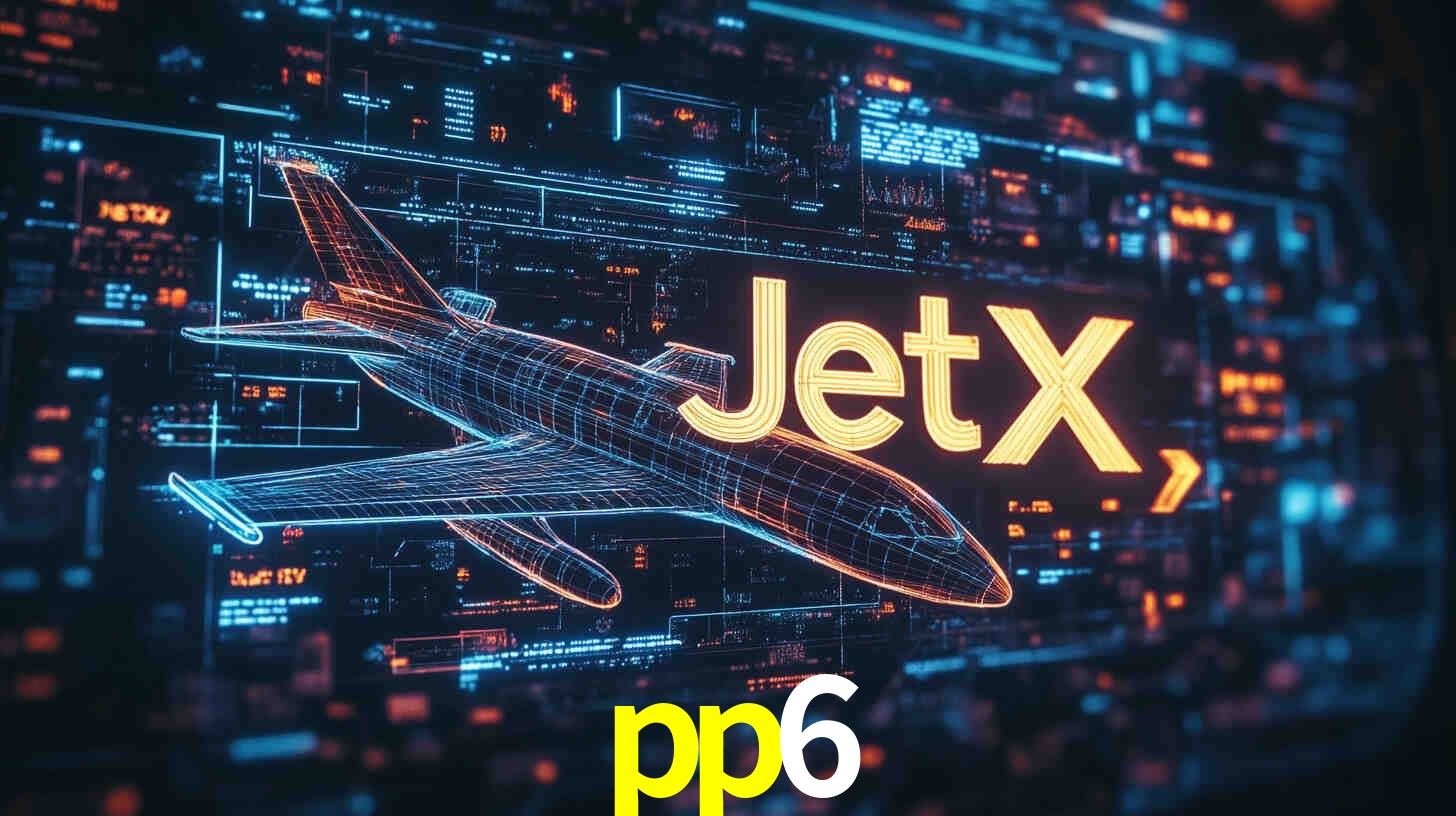 Recursos App pp6