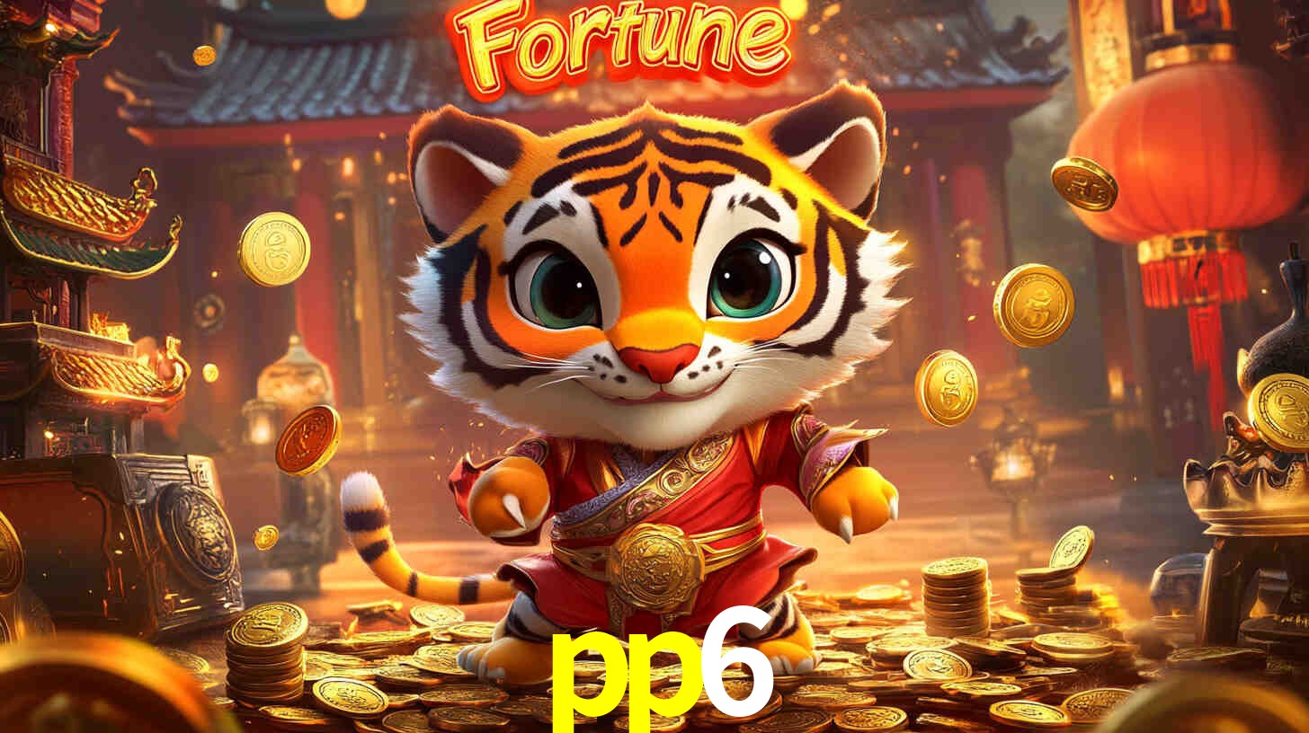 App Premium pp6