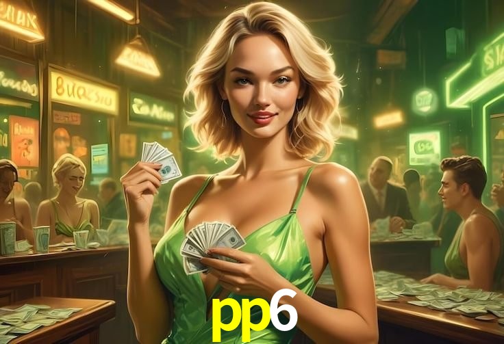 Jogos Exclusivos pp6