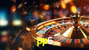 Níveis VIP pp6