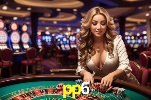 Crash Games Strategies pp6