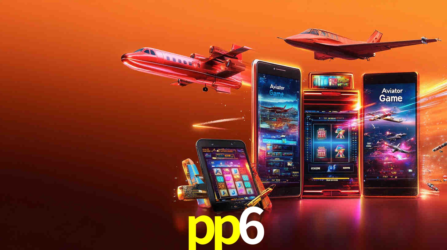 Instalar APK pp6