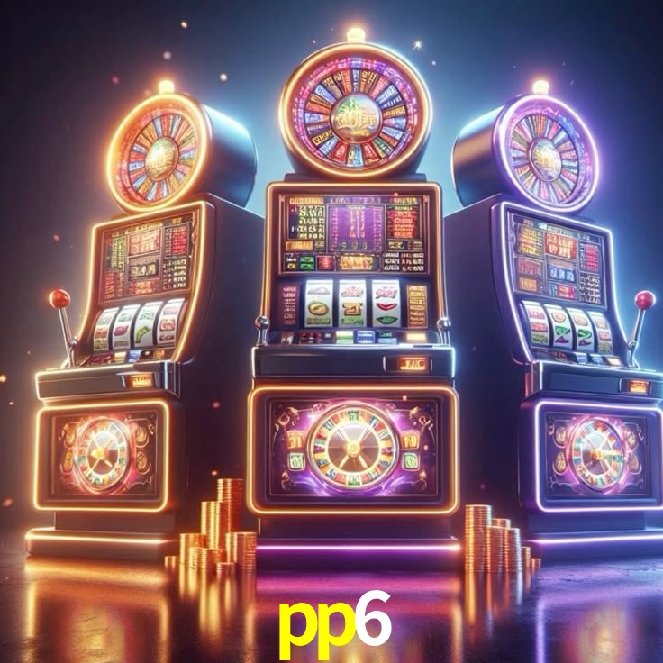 pp6.com