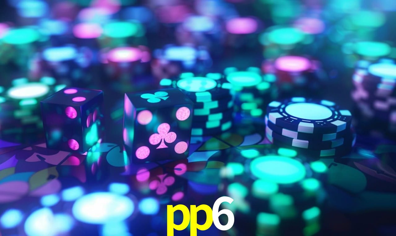 Promoção Relâmpago pp6