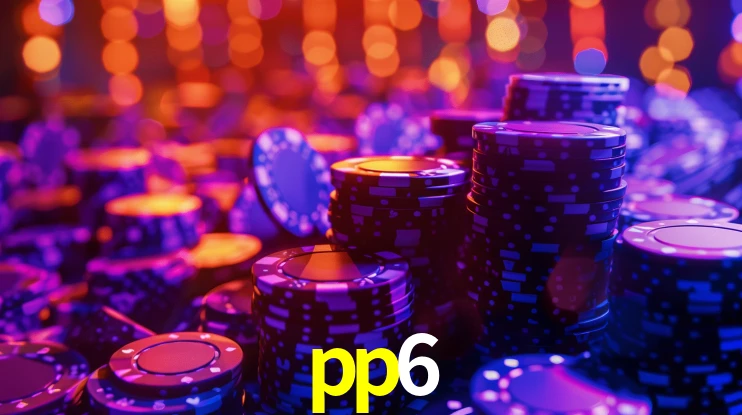 Bônus App pp6