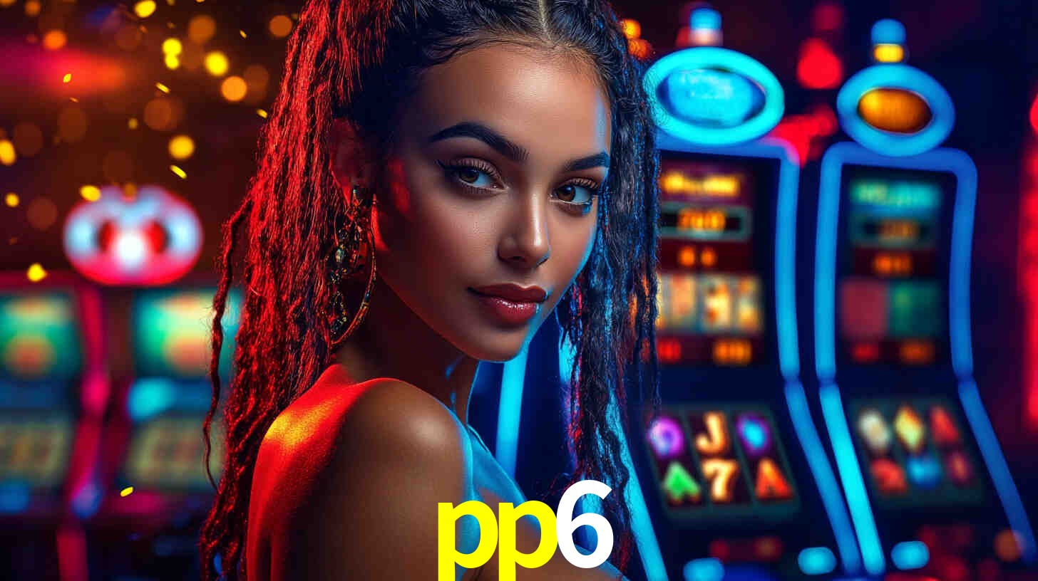 cassino pp6