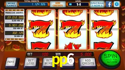 Plushie Frenzy Slot - PG Soft Game
