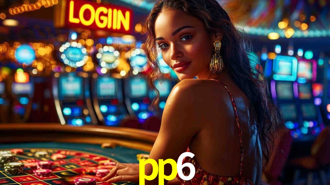 VIP Bronze Benefits