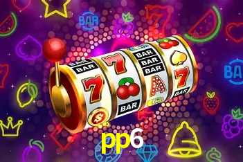 Prosperity Fortune Tree - PG Soft Slot