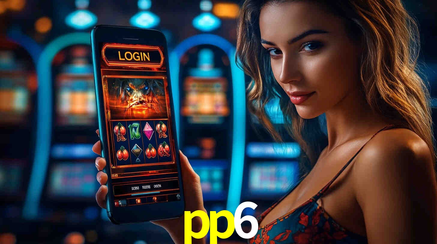 Android Download