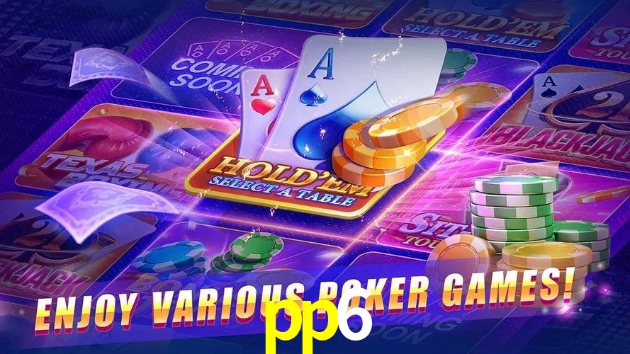 PG Slots Collection