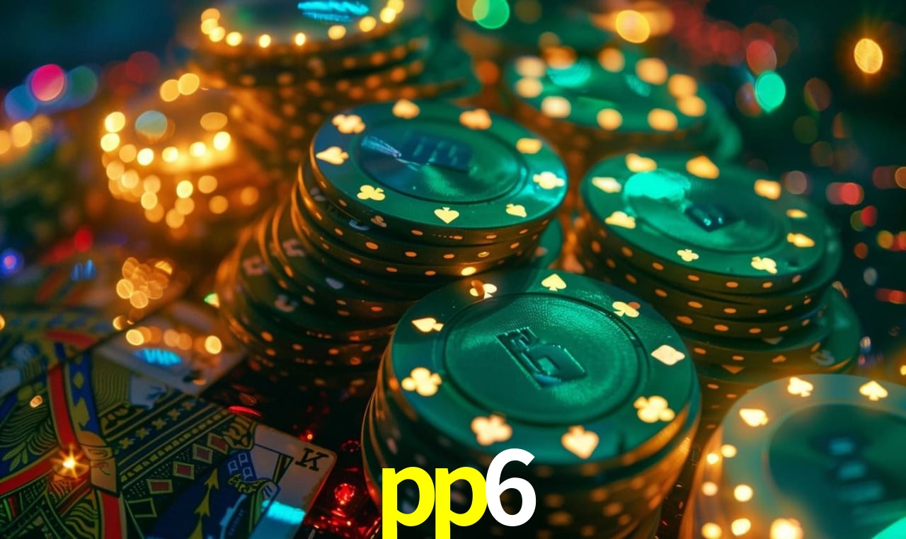 Telegram Promoções